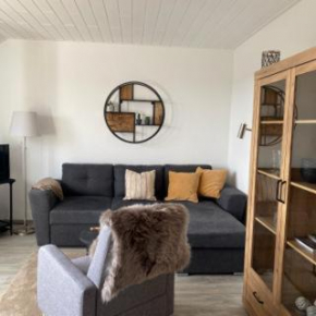 HarzBlick 642 Braunlage